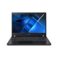 ACER Travel Mate P2 Core i5-1135G7 8GB 256GB SSD 14 Inch Windows 10 Pro Academic Laptop ACER Travel Mate P2 Core i5-1135G7 8GB 256GB SSD 14 Inch Windows 10 Pro Academic Laptop