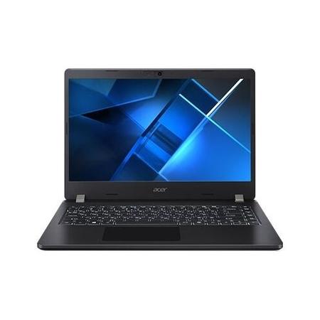 ACER Travel Mate P2 Core i5-1135G7 8GB 256GB SSD 14 Inch Windows 10 Pro Academic Laptop