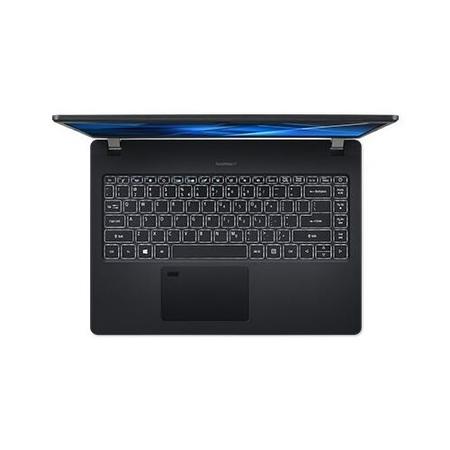 ACER Travel Mate P2 Core i5-1135G7 8GB 256GB SSD 14 Inch Windows 10 Pro Academic Laptop