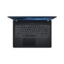 ACER Travel Mate P2 Core i5-1135G7 8GB 256GB SSD 14 Inch Windows 10 Pro Academic Laptop