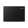 ACER Travel Mate P2 Core i5-1135G7 8GB 256GB SSD 14 Inch Windows 10 Pro Academic Laptop
