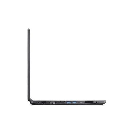 ACER Travel Mate P2 Core i5-1135G7 8GB 256GB SSD 14 Inch Windows 10 Pro Academic Laptop