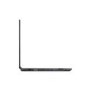 ACER Travel Mate P2 Core i5-1135G7 8GB 256GB SSD 14 Inch Windows 10 Pro Academic Laptop