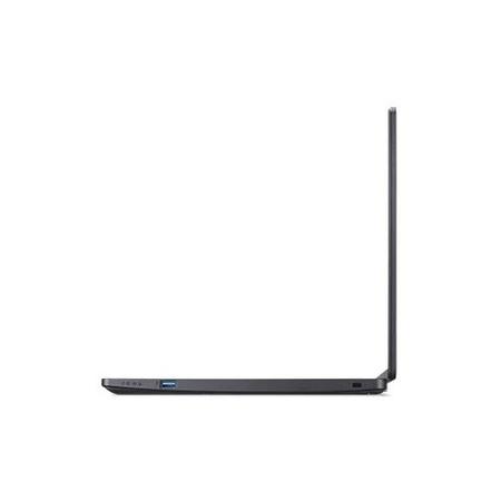 ACER Travel Mate P2 Core i5-1135G7 8GB 256GB SSD 14 Inch Windows 10 Pro Academic Laptop