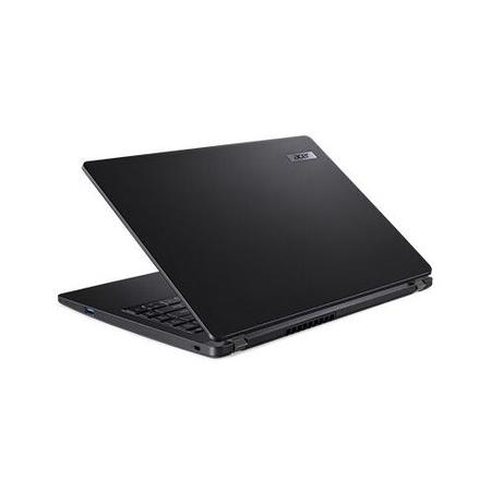 ACER Travel Mate P2 Core i5-1135G7 8GB 256GB SSD 14 Inch Windows 10 Pro Academic Laptop