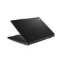 ACER Travel Mate P2 Core i5-1135G7 8GB 256GB SSD 14 Inch Windows 10 Pro Academic Laptop