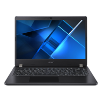 ACER TravelMate P2 TMP214-53 Core i3-1115G4 8GB 256GB SSD 14 Inch Windows 10 Pro Laptop