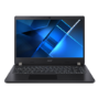 ACER TravelMate P2 TMP214-53 Core i3-1115G4 8GB 256GB SSD 14 Inch Windows 10 Pro Laptop