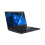 ACER TravelMate P2 TMP214-53 Core i3-1115G4 8GB 256GB SSD 14 Inch Windows 10 Pro Laptop