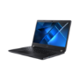 ACER TravelMate P2 TMP214-53 Core i3-1115G4 8GB 256GB SSD 14 Inch Windows 10 Pro Laptop