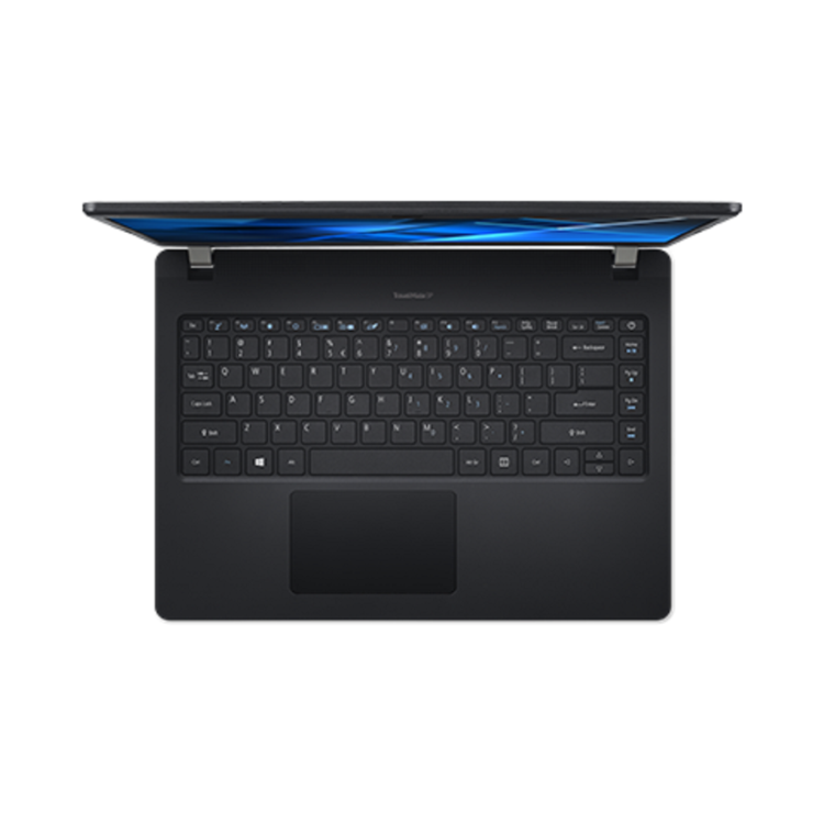 ACER TravelMate P2 TMP214-53 Core i3-1115G4 8GB 256GB SSD 14 Inch Windows 10 Pro Laptop
