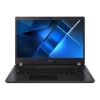 Acer TravelMate P2 Core i5-1135G7 8GB 256GB SSD 14 Inch FHD Windows 10 Pro Laptop