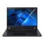 Acer TravelMate P2 Core i5-1135G7 8GB 256GB SSD 14 Inch FHD Windows 10 Pro Laptop