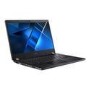 Acer TravelMate P2 Core i5-1135G7 8GB 256GB SSD 14 Inch FHD Windows 10 Pro Laptop