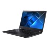 Acer TravelMate P2 Core i5-1135G7 8GB 256GB SSD 14 Inch FHD Windows 10 Pro Laptop