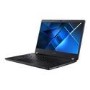 Acer TravelMate P2 Core i5-1135G7 8GB 256GB SSD 14 Inch FHD Windows 10 Pro Laptop