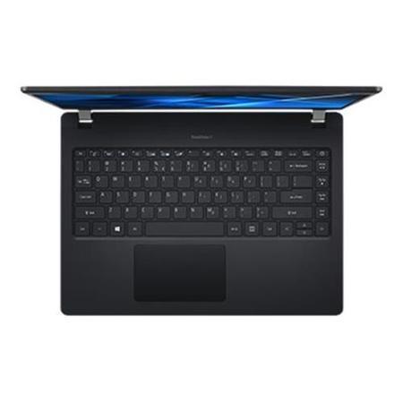 Acer TravelMate P2 Core i5-1135G7 8GB 256GB SSD 14 Inch FHD Windows 10 Pro Laptop