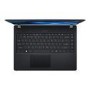 Acer TravelMate P2 Core i5-1135G7 8GB 256GB SSD 14 Inch FHD Windows 10 Pro Laptop