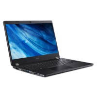 ACER TravelMate P2 TMP214-53 Core i3-1115G4 8GB 128GB SSD 14 Inch Windows 10 Laptop
