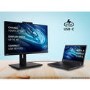 ACER TravelMate P2 TMP214-53 Core i3-1115G4 8GB 128GB SSD 14 Inch Windows 10 Laptop
