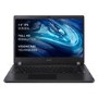 ACER TravelMate P2 TMP214-53 Core i3-1115G4 8GB 128GB SSD 14 Inch Windows 10 Laptop