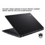 ACER TravelMate P2 TMP214-53 Core i3-1115G4 8GB 128GB SSD 14 Inch Windows 10 Laptop