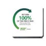 ACER TravelMate P2 TMP214-53 Core i3-1115G4 8GB 128GB SSD 14 Inch Windows 10 Laptop