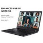 ACER TravelMate P2 TMP214-53 Core i3-1115G4 8GB 128GB SSD 14 Inch Windows 10 Laptop