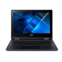 Acer TravelMate B3 Intel Celeron N5100 4GB RAM 128GB SSD 11.6 Inch Windows 11 Pro Laptop