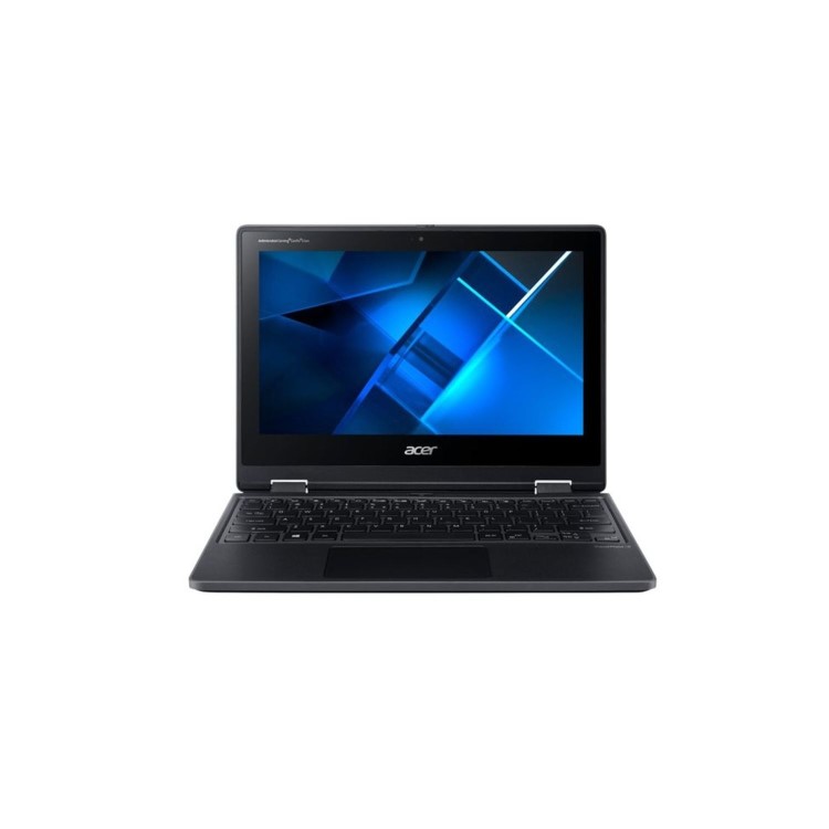Acer TravelMate B3 Intel Celeron N5100 4GB RAM 128GB SSD 11.6 Inch Windows 11 Pro Laptop