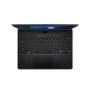 Acer TravelMate B3 Intel Celeron N5100 4GB RAM 128GB SSD 11.6 Inch Windows 11 Pro Laptop