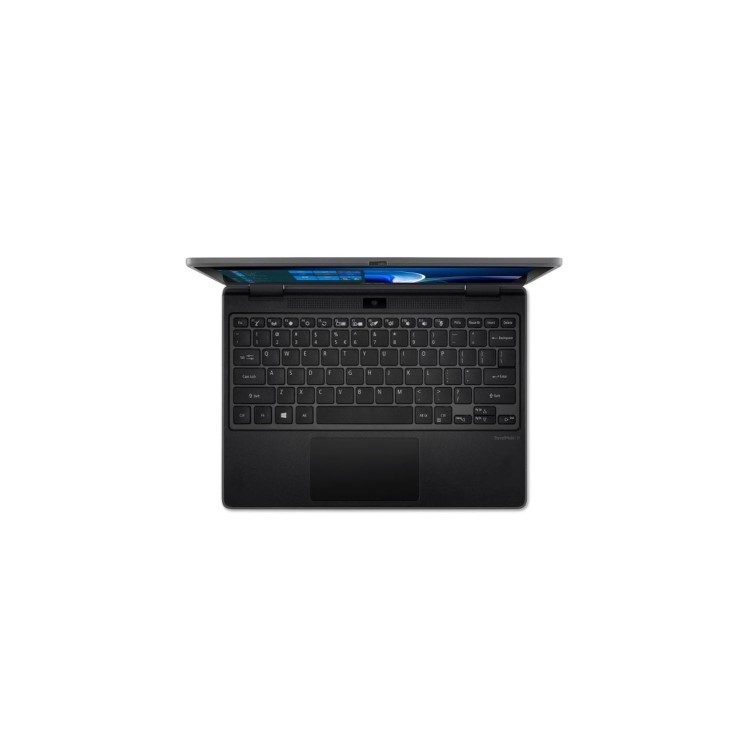 Acer TravelMate B3 Intel Celeron N5100 4GB RAM 128GB SSD 11.6 Inch Windows 11 Pro Laptop