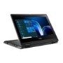 Acer TravelMate B3 Intel Celeron N5100 4GB RAM 128GB SSD 11.6 Inch Windows 11 Pro Laptop