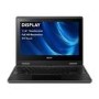 Acer TravelMate Spin B3 Celeron N5100 11.6 Inch Windows 11 Pro Laptop