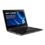 Acer TravelMate Spin B3 Celeron N5100 11.6 Inch Windows 11 Pro Laptop