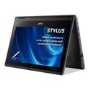 Acer TravelMate Spin B3 Celeron N5100 11.6 Inch Windows 11 Pro Laptop