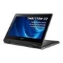 Acer TravelMate Spin B3 Celeron N5100 11.6 Inch Windows 11 Pro Laptop