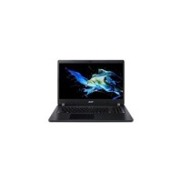 ACER TravelMate P215-41 Ryzen 3 4450U 8GB 256GB SSD 15.6 Inch Windows 10 Pro Laptop