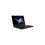 ACER TravelMate P215-41 Ryzen 3 4450U 8GB 256GB SSD 15.6 Inch Windows 10 Pro Laptop