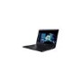 ACER TravelMate P215-41 Ryzen 3 4450U 8GB 256GB SSD 15.6 Inch Windows 10 Pro Laptop