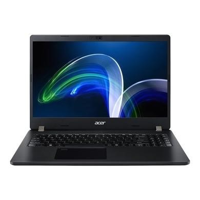 Refurbished Acer TravelMate P2 AMD Ryzen 5 Pro 5650U 8GB 256GB 15.6 Inch Windows 10 Professional Laptop