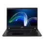 Refurbished Acer TravelMate P2 AMD Ryzen 5 Pro 5650U 8GB 256GB 15.6 Inch Windows 10 Professional Laptop