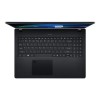 Refurbished Acer TravelMate P2 AMD Ryzen 5 Pro 5650U 8GB 256GB 15.6 Inch Windows 10 Professional Laptop