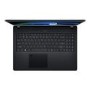 Refurbished Acer TravelMate P2 AMD Ryzen 5 Pro 5650U 8GB 256GB 15.6 Inch Windows 10 Professional Laptop