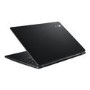Refurbished Acer TravelMate P2 AMD Ryzen 5 Pro 5650U 8GB 256GB 15.6 Inch Windows 10 Professional Laptop