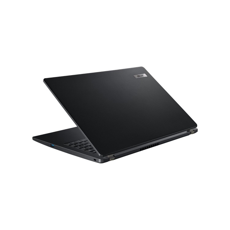 Refurbished Acer TravelMate P2 AMD Ryzen 5 Pro 5650U 8GB 256GB 15.6 Inch Windows 10 Professional Laptop
