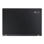 Refurbished Acer TravelMate P2 AMD Ryzen 5 Pro 5650U 8GB 256GB 15.6 Inch Windows 10 Professional Laptop