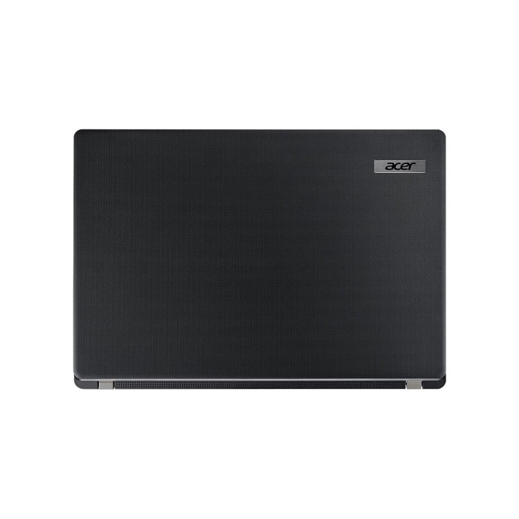Refurbished Acer TravelMate P2 AMD Ryzen 5 Pro 5650U 8GB 256GB 15.6 Inch Windows 10 Professional Laptop
