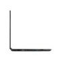 Refurbished Acer TravelMate P2 AMD Ryzen 5 Pro 5650U 8GB 256GB 15.6 Inch Windows 10 Professional Laptop