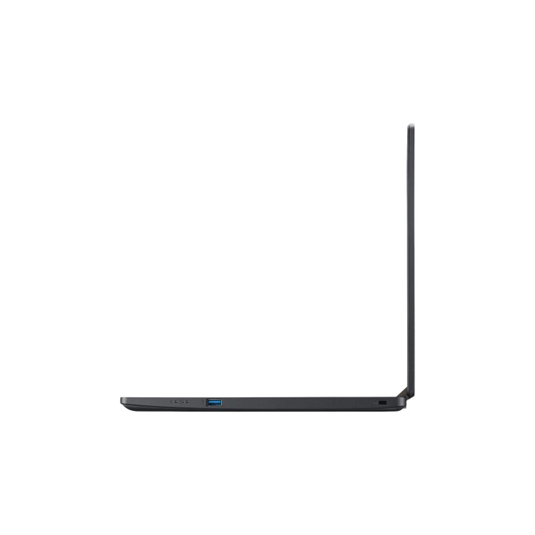 Refurbished Acer TravelMate P2 AMD Ryzen 5 Pro 5650U 8GB 256GB 15.6 Inch Windows 10 Professional Laptop